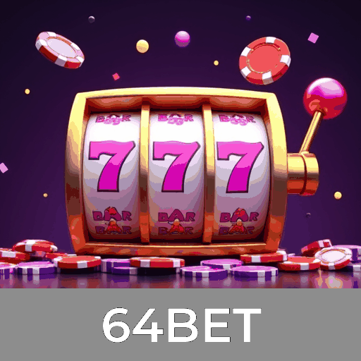 Explore a Excelência e Serviços Profissionais do 64BET