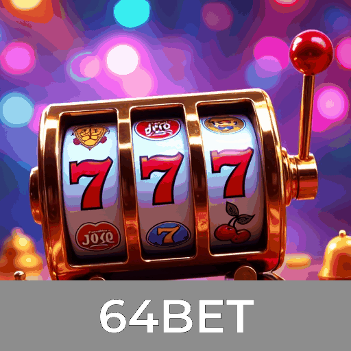 Explore a Excelência e Serviços Profissionais do 64BET